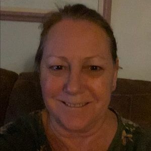 Meet your Posher, Diana